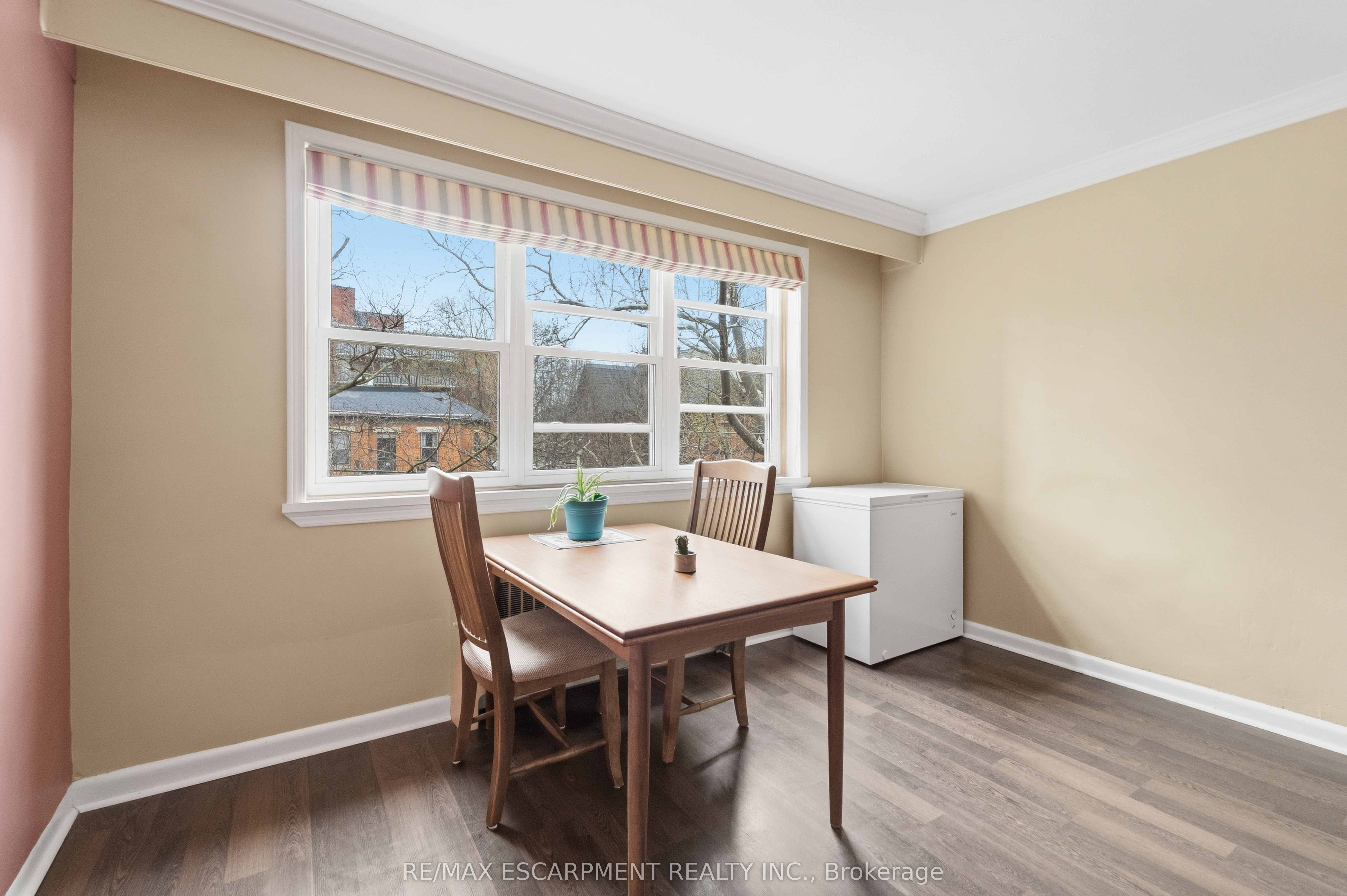 Additional image 5 of 23-231 Macnab Street S, Hamilton, ON, L8P 3C9