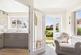 Additional image 14 of Stuart Road, Highcliffe, Christchurch, Dorset, BH23