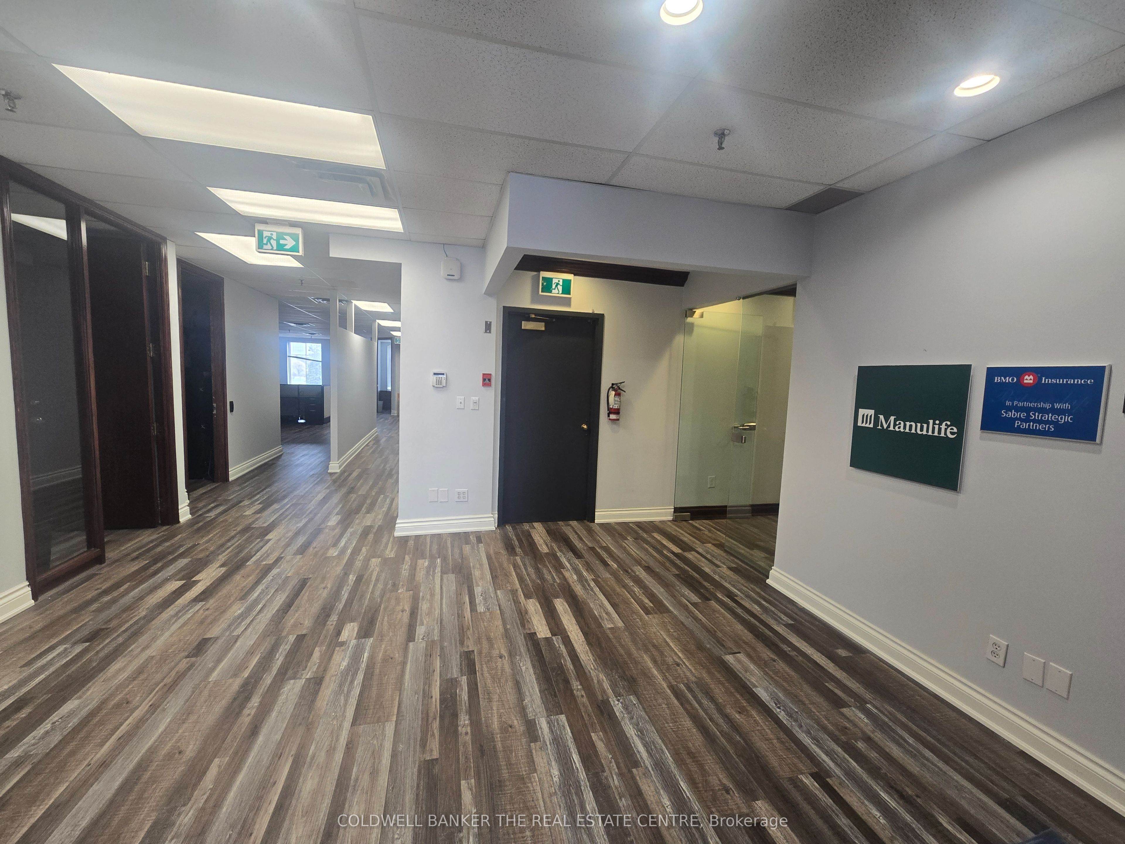 Additional image 3 of 3/300-5025 Orbitor Drive, Mississauga, ON, L4W 4Y5