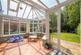 Additional image 10 of Henley Crescent, Solihull