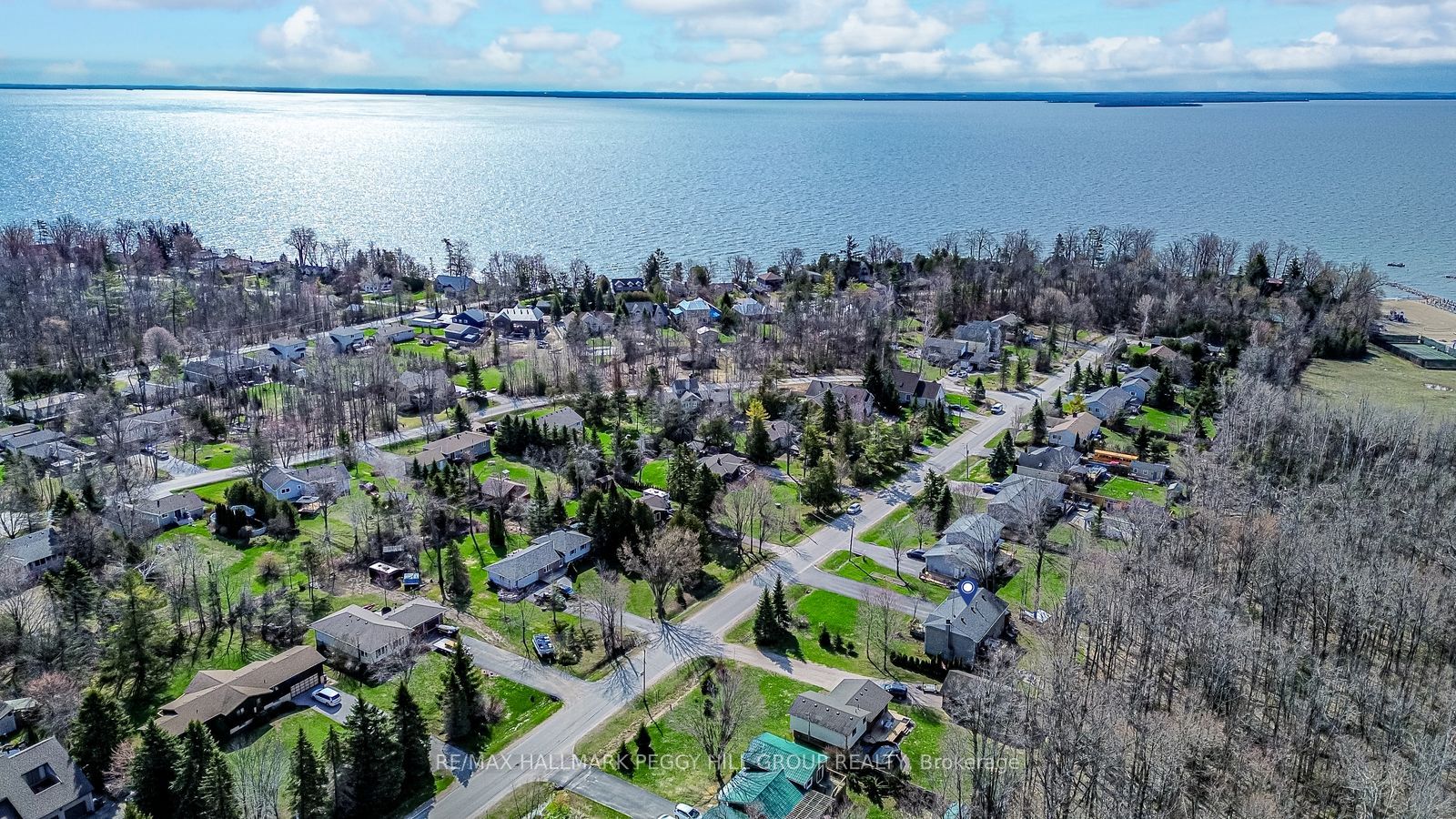 Additional image 2 of 3822 West Street, Innisfil, ON, L9S 2L8