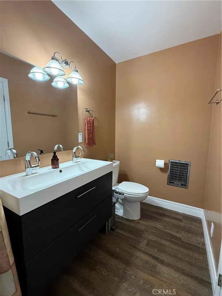 Additional image 53 of 9965 8th, Hesperia, CA 92345