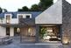 Additional image 7 of Eskbank, Dalkeith, EH22