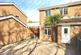 Additional image 10 of Spruce Drive, Telford TF1