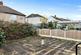 Additional image 13 of Westfield Mount, Yeadon, Leeds, LS19