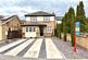 Additional image 2 of Chichester Close, Fens