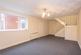 Additional image 3 of Tattershall Road, Boston, PE21