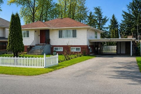 Additional image 2 of 14844 103a Avenue, Surrey, BC, V3R 1L7