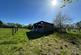 Additional image 6 of Stable & Field Plot 8 Little Lions Farm, Lions Hill Way, Ashley Heath, Ringwood, Hampshire, BH24 2EU