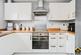 Additional image 5 of Larkspur Drive, Burgess Hill, West Sussex, RH15