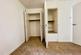 Additional image 12 of Oaks Court, Narborough, LE19
