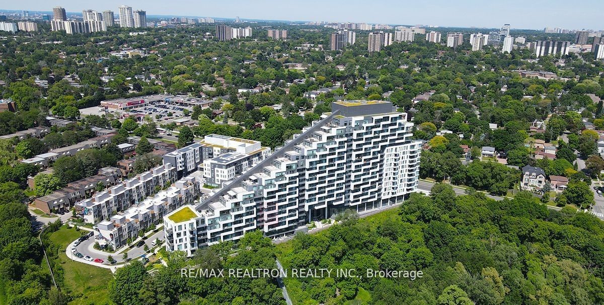 Additional image 4 of 257-25 Adra Grado Way, Toronto, ON, M2H 0H6