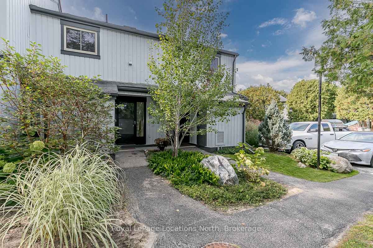 Additional image 4 of 415-14 Dawson Drive, Collingwood, ON, L9Y 5B4