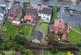 Additional image 22 of Swinston Hill Road, Sheffield S25