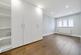Additional image 11 of Brasted Close, Bexleyheath
