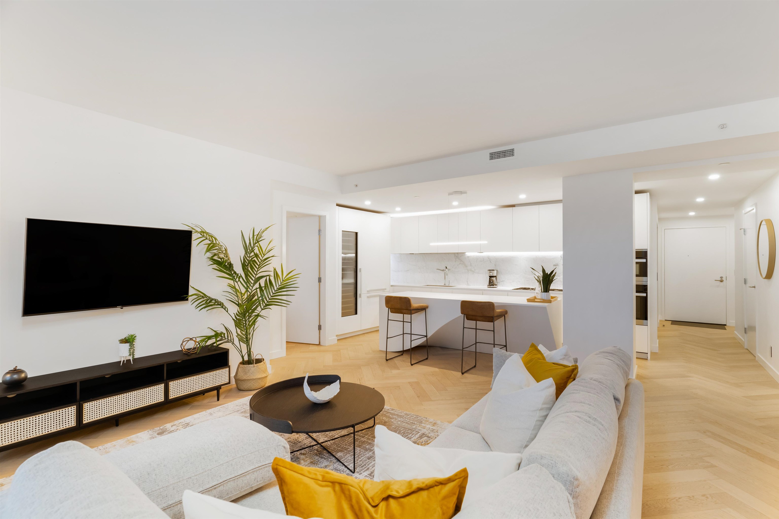 Additional image 6 of 4906-1480 Howe Street, Vancouver, BC, V6Z 0G5