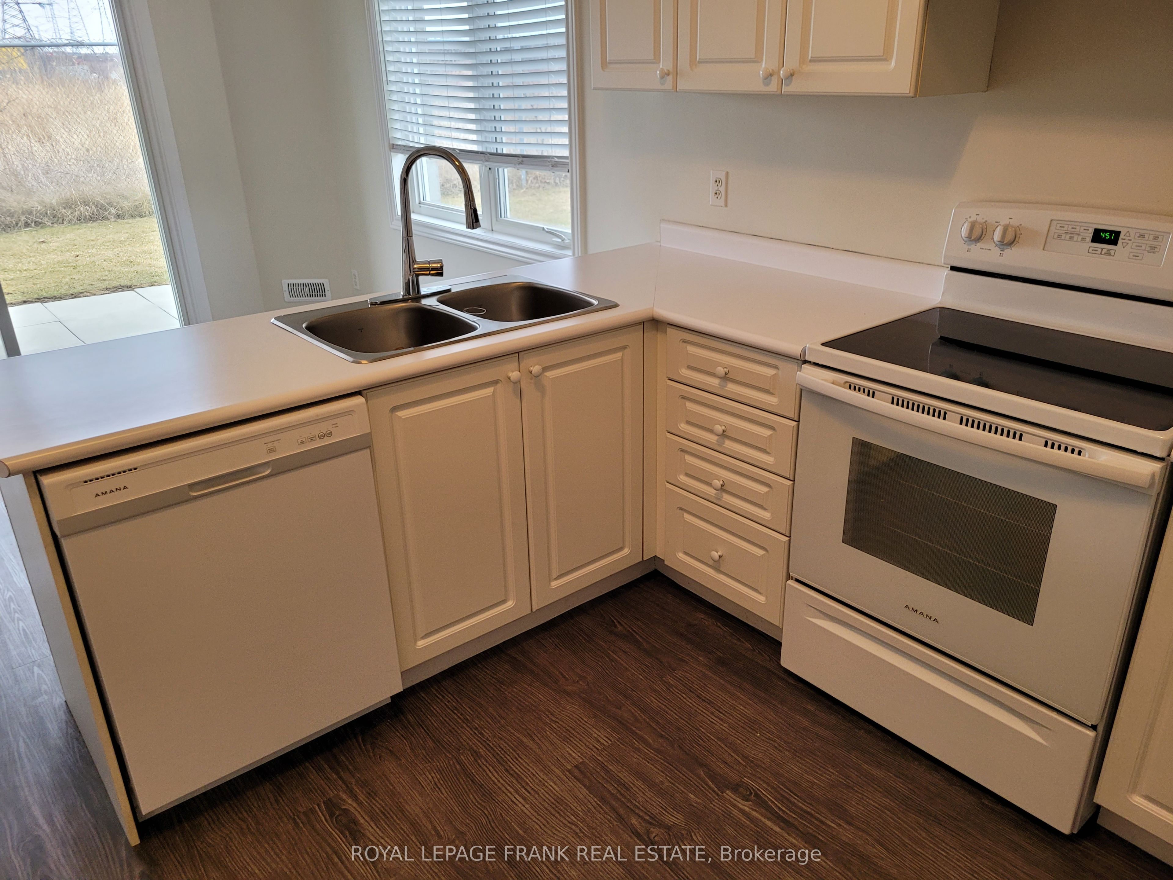 Additional image 4 of 2385 Energy Drive, Clarington, ON, L1C 3K3