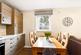 Additional image 9 of Froghall Terrace, Aberdeen, AB24