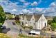 Additional image 23 of Bradley Street, Wotton-under-edge GL12