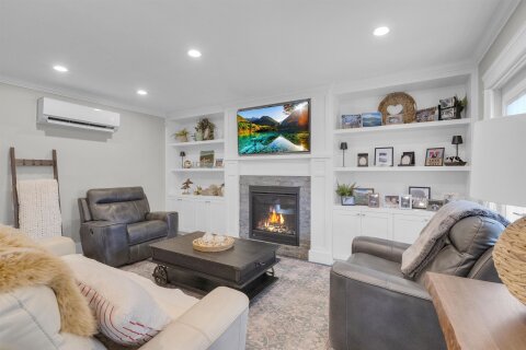Additional image 8 of 8168 132a Street, Surrey, BC, V3W 8Y6