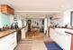 Additional image 6 of Holly Hill, Batcombe, Somerset, BA4
