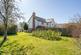 Additional image 26 of Spooner Row, Wymondham