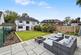 Additional image 2 of Tintern Avenue, Whitefield, M45