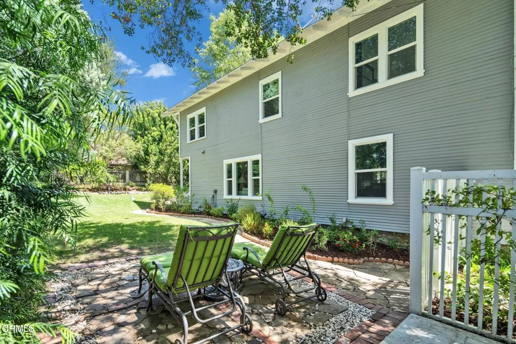 Additional image 39 of 1135 Fairview Drive, La Canada Flintridge, CA 91011