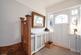 Additional image 11 of Longstone Avenue, Harlesden, London NW10