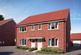 The Harper at Forster Park, North Road SG1