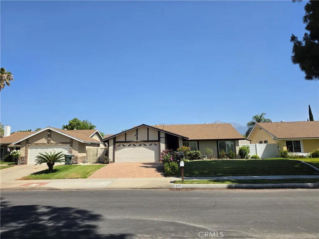 Additional image 62 of 1377 E Flora Street, Ontario, CA 91764