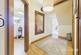 Additional image 30 of Castrum Court, Rocester