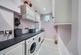 Additional image 21 of Broadwood Avenue, Ruislip