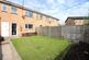 Additional image 14 of Brisbane Place,  Thornton-Cleveleys, FY5