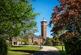 Additional image 32 of Tower Place, Warlingham, Surrey