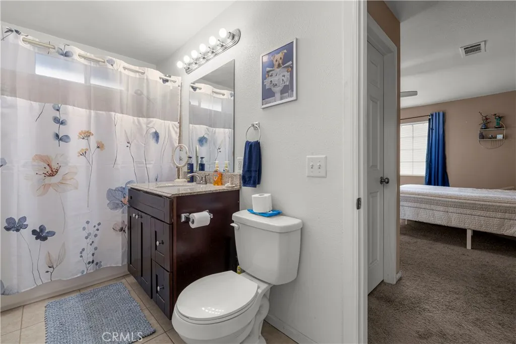 Additional image 52 of 13709 4th Street, Yucaipa, CA 92399