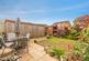 Additional image 5 of Bakersfield, Longwell Green, BRISTOL