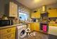 Additional image 6 of Postmill Close, Ipswich