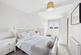 Additional image 6 of Beechey Place, Wokingham, Berkshire, RG40