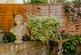 Additional image 18 of Englefield Road, London N1
