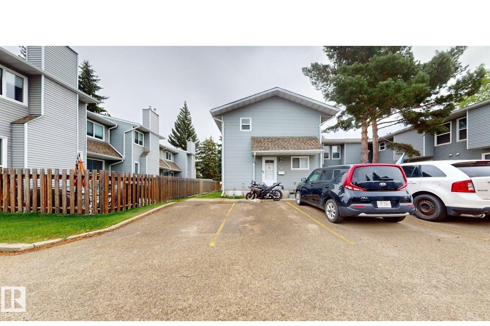 Additional image 8 of 45-4403 Riverbend Road NW, Edmonton, AB, T6H5S9