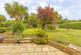 Additional image 28 of BARLING ROAD, Great Wakering