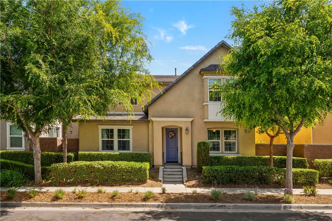 Additional image 59 of 8650 Founders Grove St, Chino, CA 91708