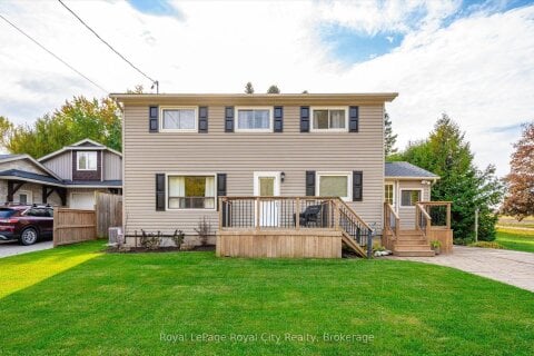 Additional image 7 of 6548 Beatty Line N, Centre Wellington, ON, N1M 2W3