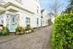 Clifton Road, Worthing