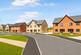 Additional image 13 of at The Gables, Attleborough NR17