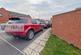 Additional image 10 of Troutbeck Road, Redcar
