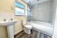 Additional image 6 of 4 Byrom Street Leek Staffordshire