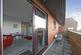 Additional image 12 of Le Strange Terrace, Hunstanton