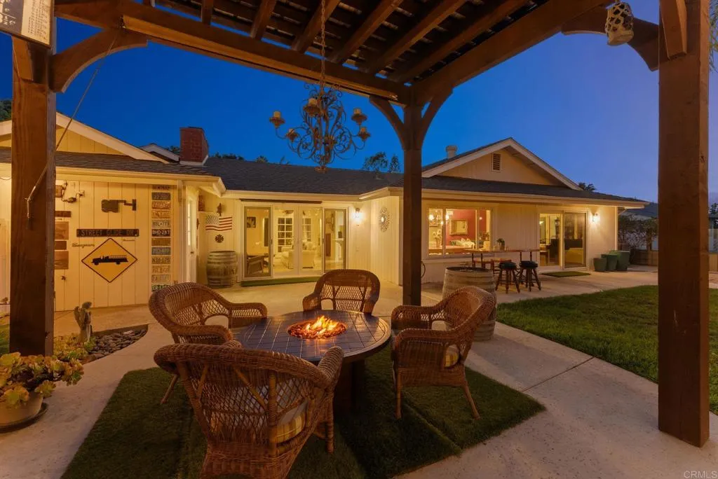 Additional image 46 of 7640 Calle Madero, Carlsbad, CA 92009